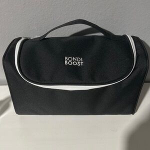 Bondi Boost EVERLAST AIRSTYLER SYSTEM  6-in-1 dryer & multi-styler